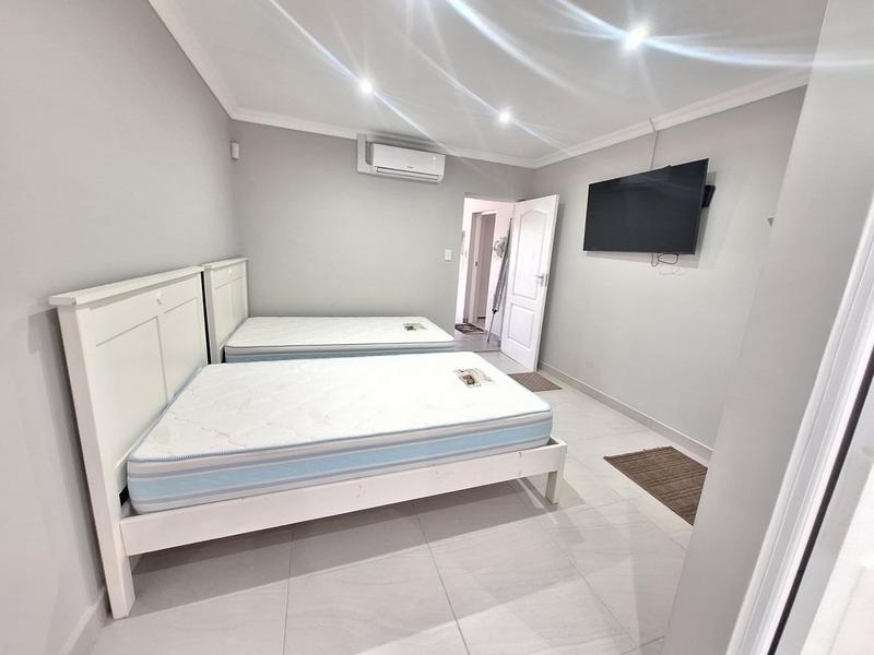 4 Bedroom Property for Sale in Hartenbos Landgoed Western Cape